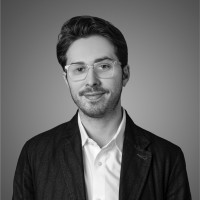 Sebastian Sanchez
