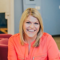 Beth Klepper