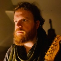 Sébastien Horemans