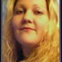 Cindy Mccandless