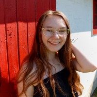 Michaela Tuttle