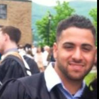 Matt Pagano