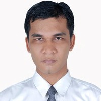 Freddy Sihombing