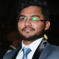 Uzairrr Naeem