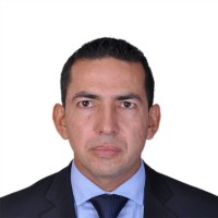 JOSE ARTURO GOMEZ SANCHEZ