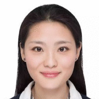 丁雅薇