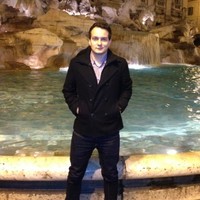 Tone Alexandru