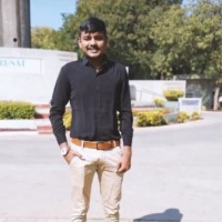 Denish Patel