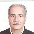 Alireza Sahebalam