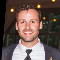 Dan McIsaac