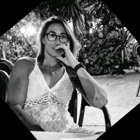 Stephanie Bizot