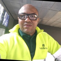 Javier Caraballo Rodriguez