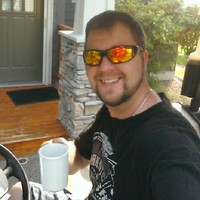 Chris Jelstad