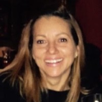 Andreia Enciu