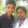 Bharanitharan S