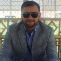 Sadiq Sameer