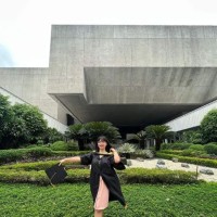 Damian Karla V.