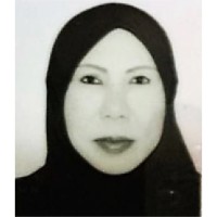 Shaan saljahan Wahid