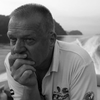 Eddy de Vries