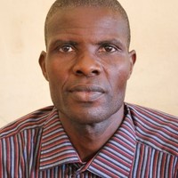 Dennis Ojwee