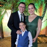 Haroldo Haroldoduarte