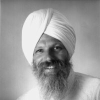 Haridass Khalsa