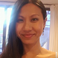 Rochelle Mangoendaan