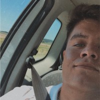 Leonel Pascual