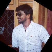 Madhiyarasu M