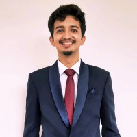 Jeet Shah