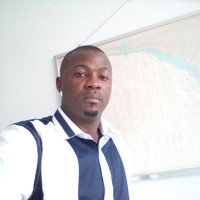 Dennis Okorie