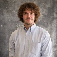 Shawn Conard