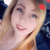Savanna Yantis