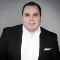 Adolfo Velasquez
