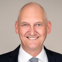Maik Gerlach
