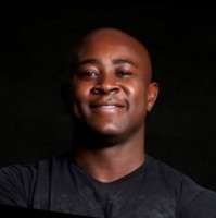 Norbert Okolie