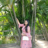 Juhi Rajpara