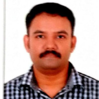 Subin Raju