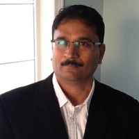 Puneet Mannan