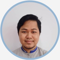 Ahmad Zahid