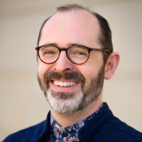 Jesse Johnston