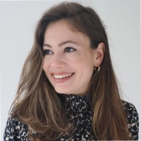 Charlene Zitter