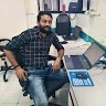 Vikrant Patel