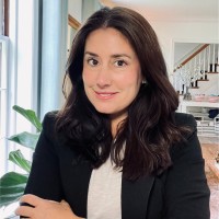 Rachel Sokolich ( Moseley)
