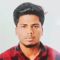 Yugendra Prasath