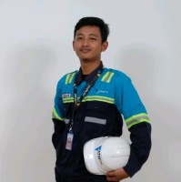 Ahmad Khoirul Anam