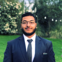 Himanshu H. Tripathi