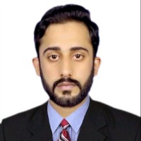 Muhammad Hassan