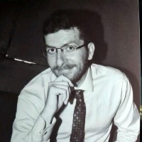 Ioannis Kopanos