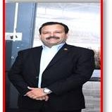 Ing.Mario Alberto Vazquez Moreno